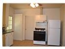 3 beds, 2 baths, 1,642 sqft, $2,000, Unit 701 W Sycamore
