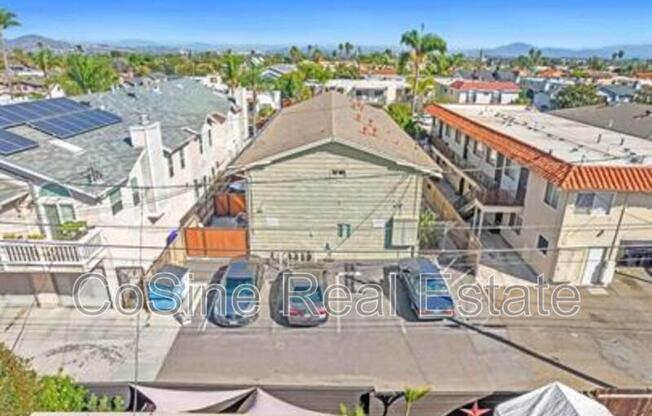 4766 MANSFIELD ST