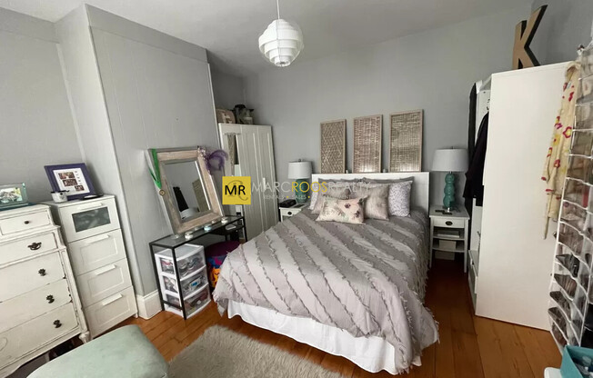 636 E 5 ST