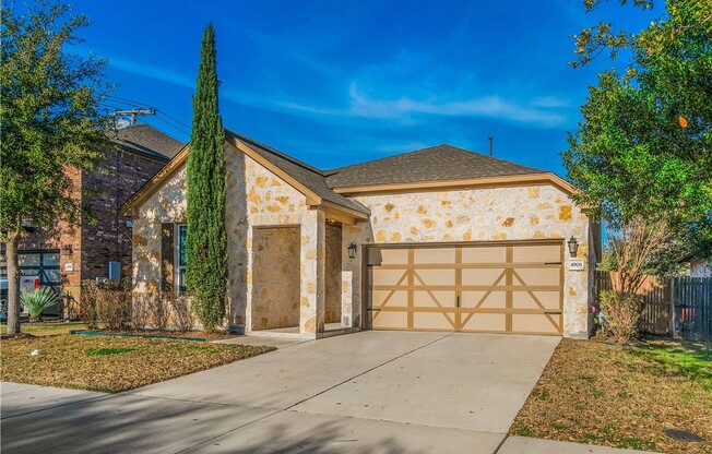 4906 MADRID DR