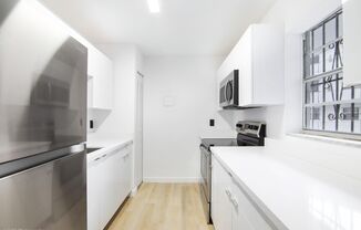 Partner-provided photo for $2200 unit