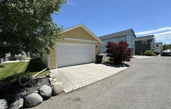 1842 STONY MDW LN