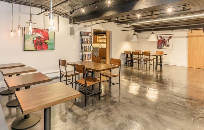 2 beds, 1 bath, 1,054 sqft, $1,225, Unit 110-407