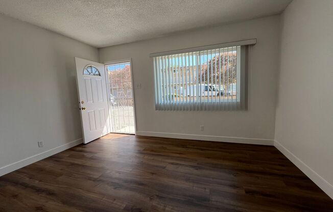 473 HUNT II A LLC