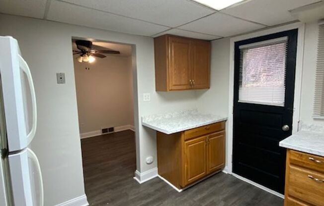 Now Leasing: 3BR Home in Pittsburgh, PA! Apply now!