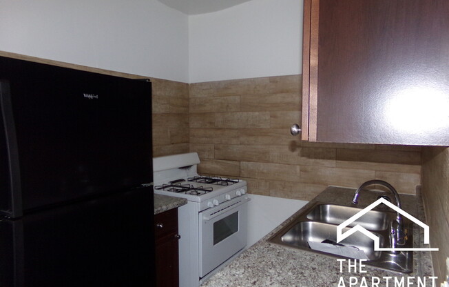 1619 W MORSE