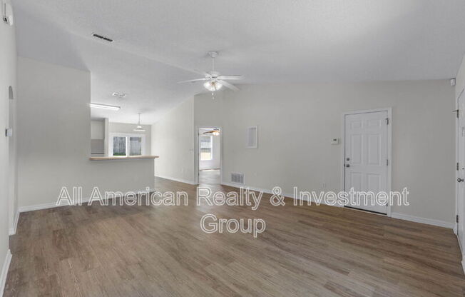 147 CABANA WAY