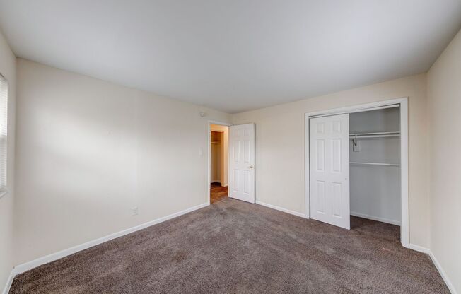 2 beds, 1 bath, 830 sqft, $1,099, Unit 8625C