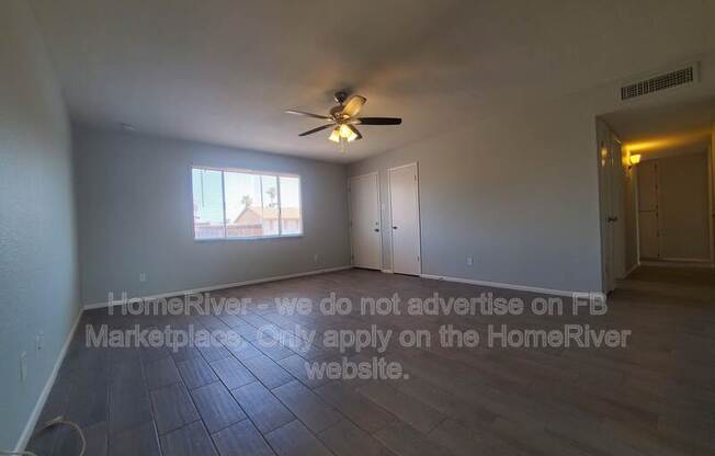 5321 W BANFF LN