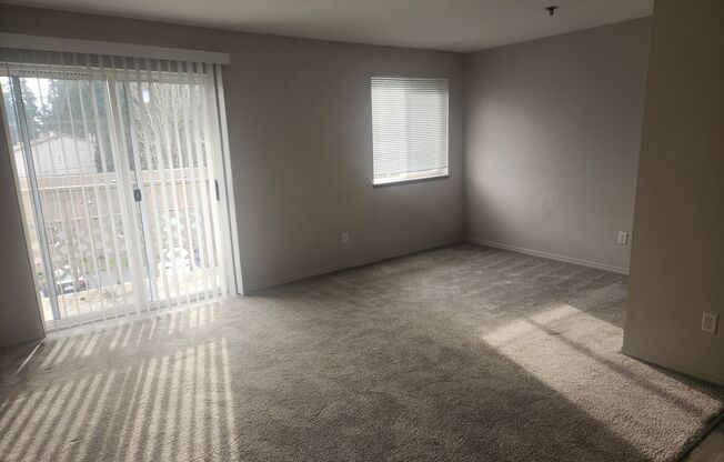 Studio, 1 bath, 442 sqft, $1,350, Unit A-303