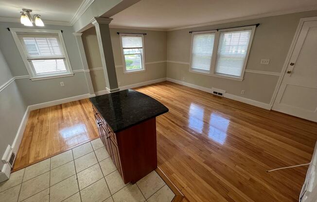 28 Glenellen Rd