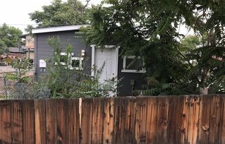 445 Stewart Street, Reno, NV 89502