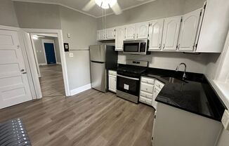 Partner-provided photo for $1550 unit