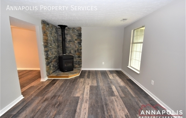 413 Master Derby Court