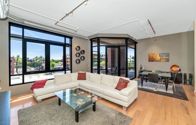 Rates Vary: $3,995 - $7,495