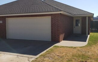 CBS 310 N Brentwood Ave