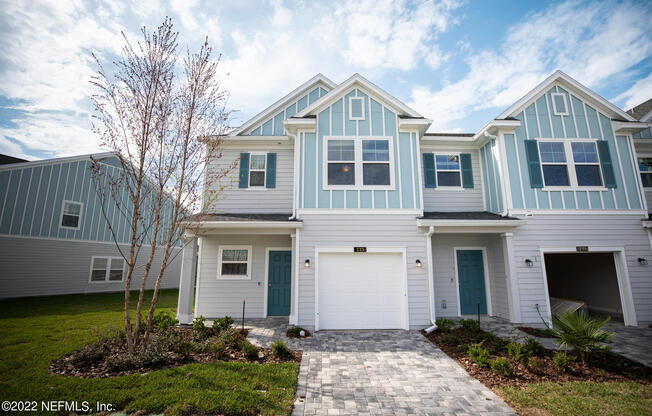 133 BORACAY CIR