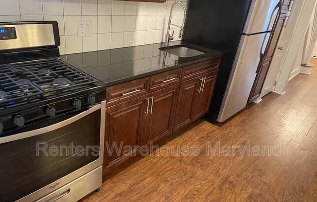 2855 W COLDSPRING AVE