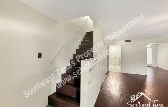 8180 WILLOW BND DR