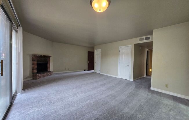 Bella Vita - 3 Bedroom Condo