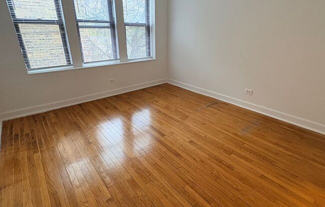 4 beds, 2 baths, 1,540 sqft, $1,600, Unit WL 315
