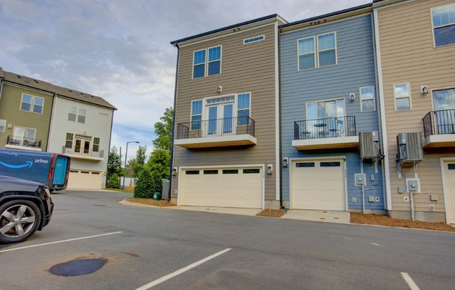 112 JUDSON AVE