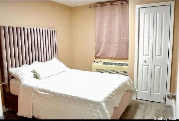 2 beds, 2 baths, 900 sqft, $3,000, Unit 4A