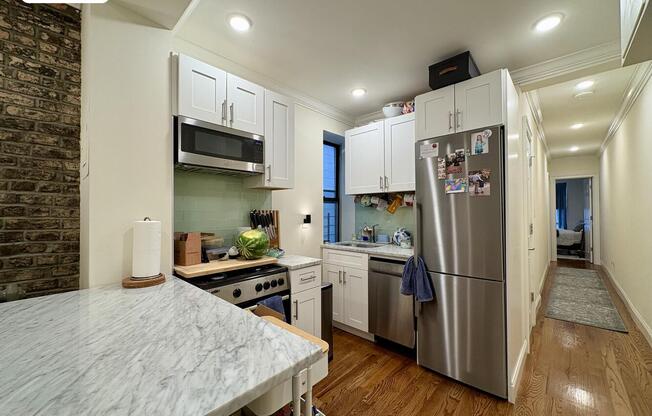 146 17 ST