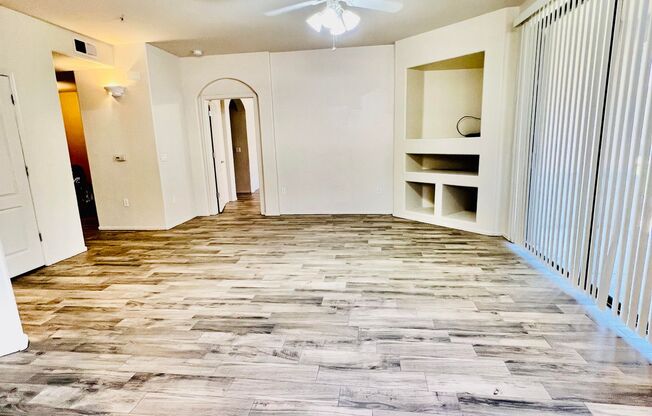 2 Bedroom Chandler Condo