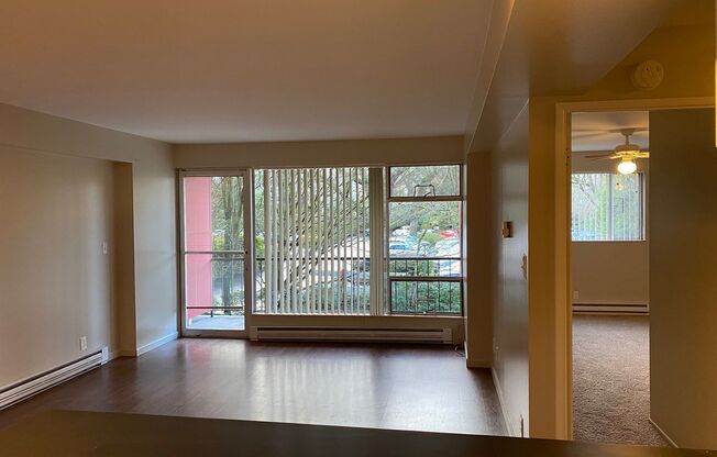 1 bed, 1 bath, 600 sqft, $1,425, Unit 407