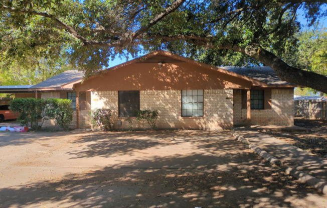 3019 A MCFERRIN