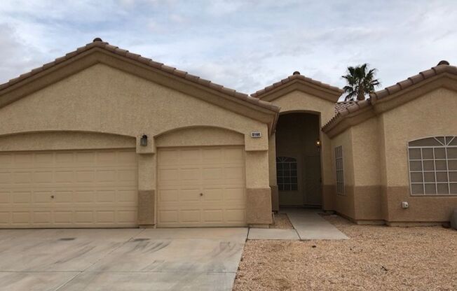 Save Money on Energy on this Single Story Home
