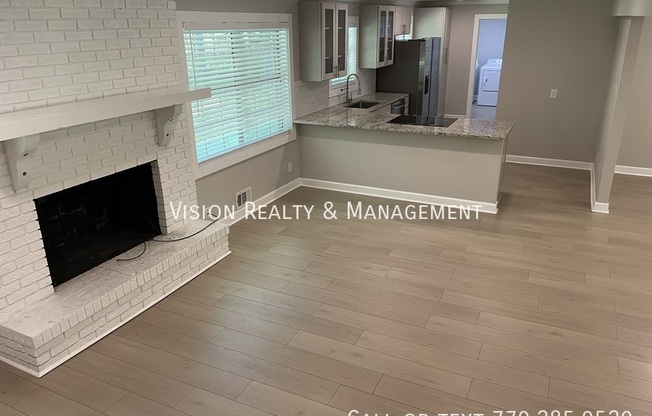 4125 FLT SHLS RD