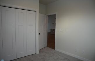 3 beds, 2 baths, $2,200