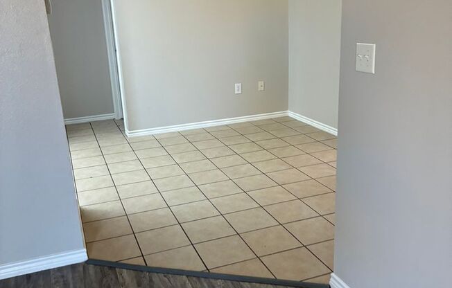 Dimora Village (DEV Borrower, LLC)