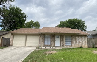 6311 MARROGOT RUN ST