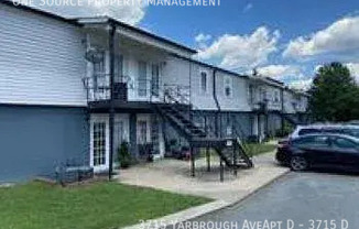 3715 YARBROUGH AVEAPT C