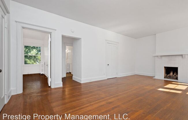 2570 Madison Rd