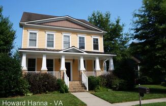 335 Preservation Reach