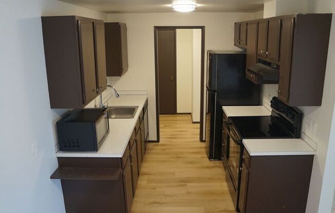 807 N 40th Street