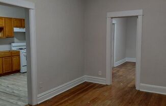 635 Anderson Ave LLC