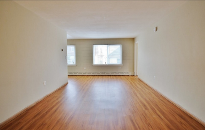 Studio, 1 bath, 500 sqft, $929, Unit 3611-034