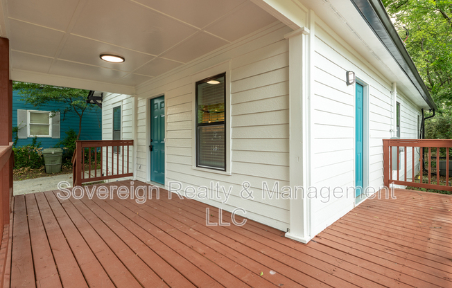 485 OLIVER ST NW