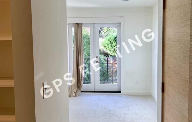 Almost new Magnolia View Townhouse