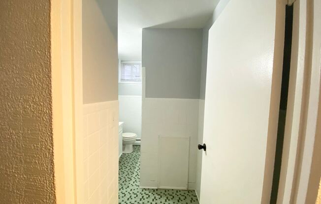 7501 Ideal Ave.