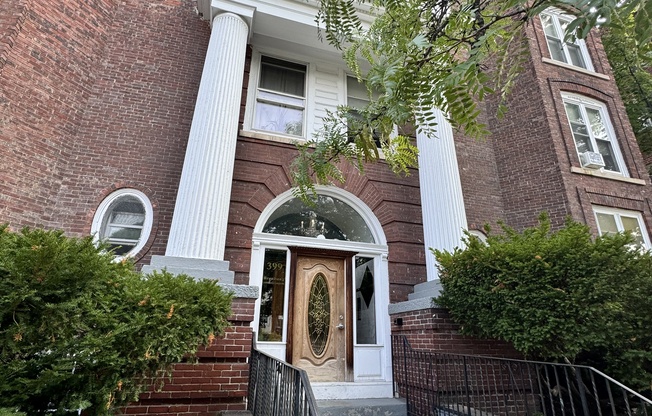 399 Broadway