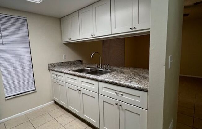 2 beds, 2 baths, $1,450