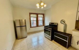 25 SHEAFE ST