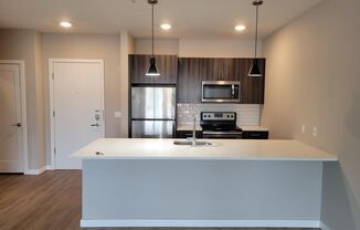 Partner-provided photo for $2475 unit