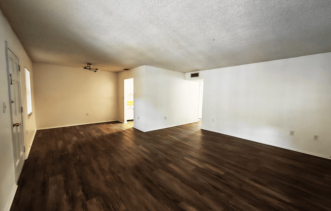 Charming 2-Bedroom Home in an Unbeatable Location!